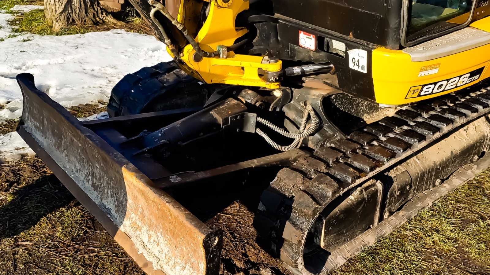 OmecoHub - Immagine 10